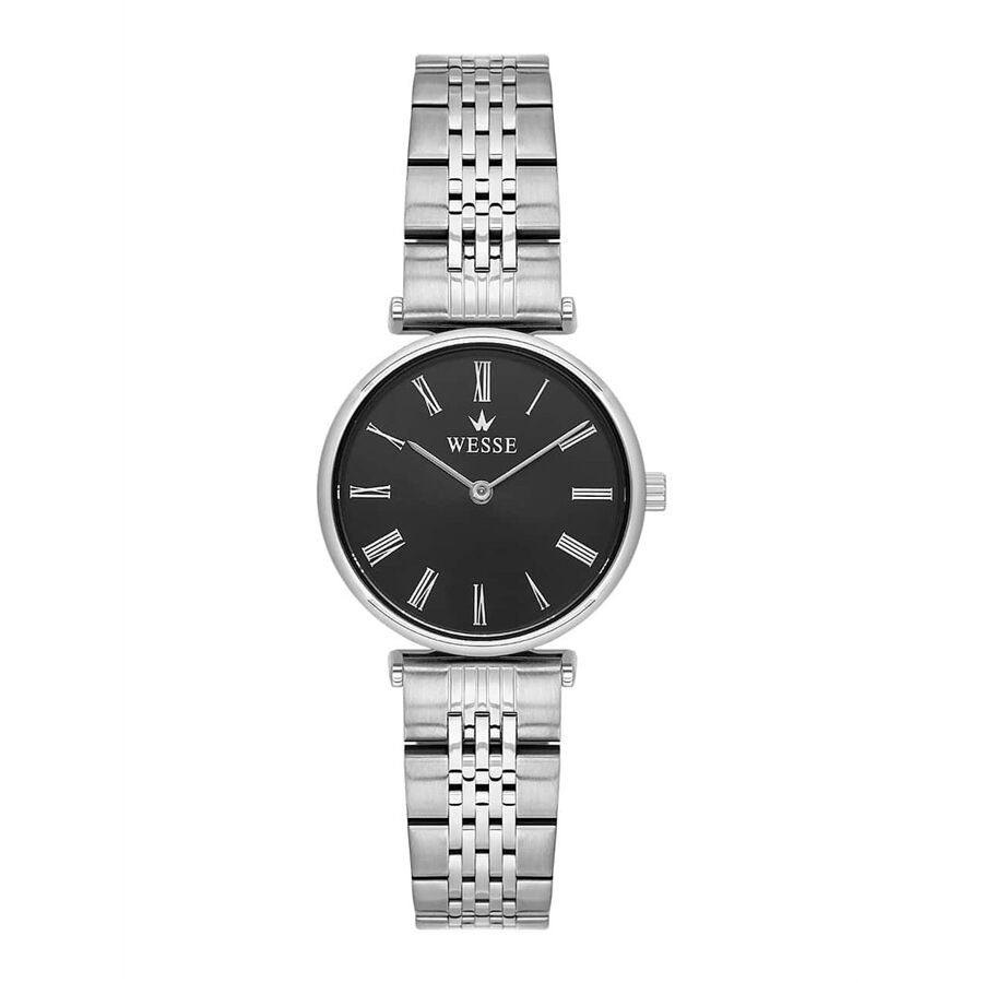 Wesse WWL115602 Kadın Kol Saati