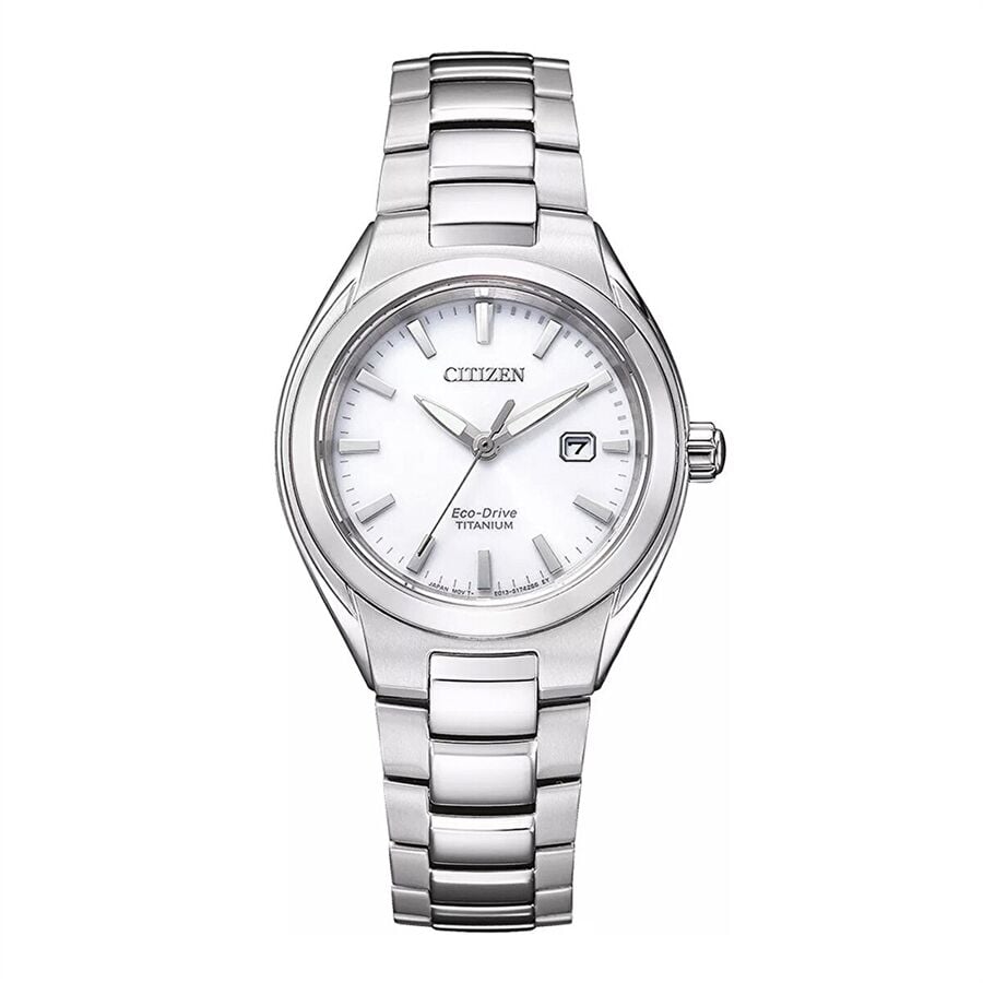 Citizen EW2610-80A Kol Saati