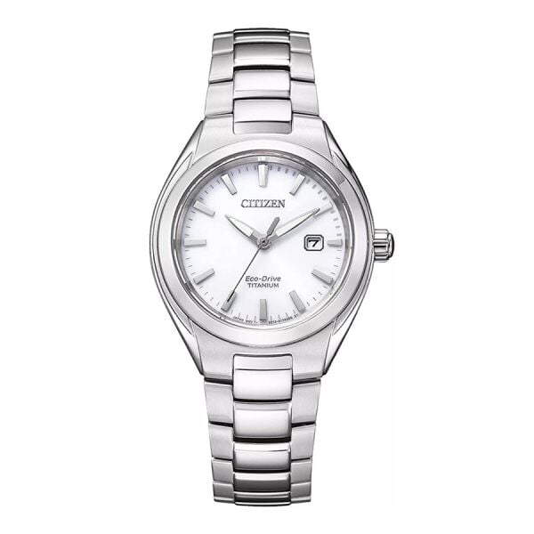 Citizen EW2610-80A Kol Saati