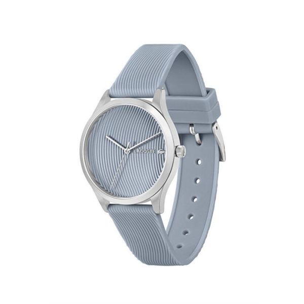 Lacoste LAC2001352 Kadın Kol Saati