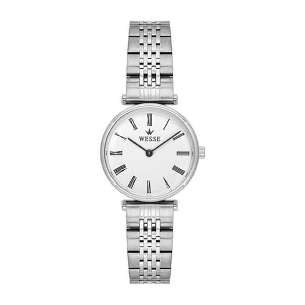 Wesse WWL115601 Kadın Kol Saati