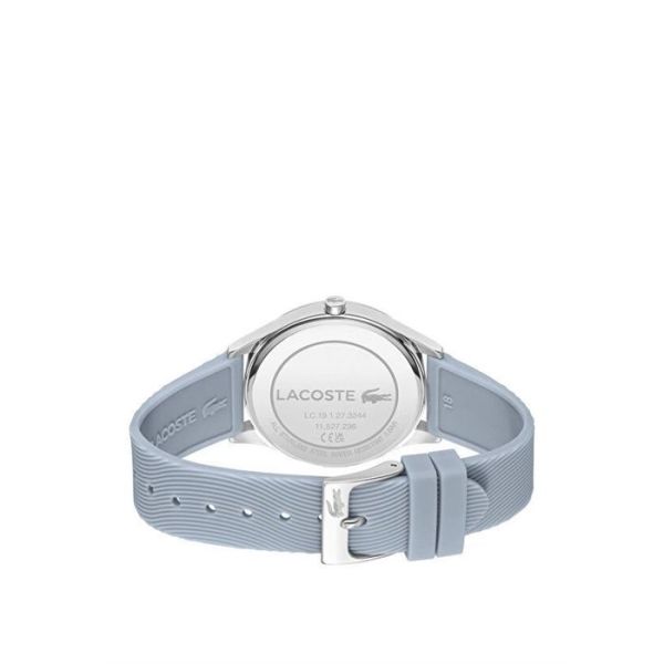 Lacoste LAC2001352 Kadın Kol Saati
