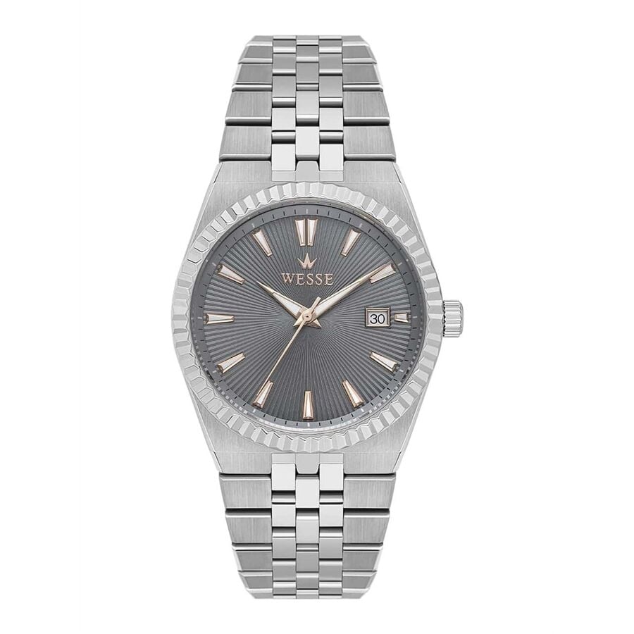 Wesse WWG211305 Erkek Kol Saati