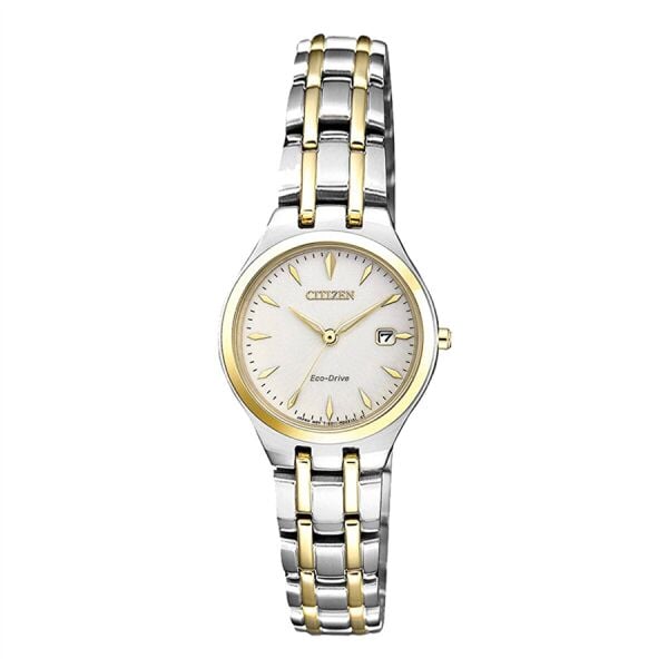 Citizen EW2484-82B Kol Saati