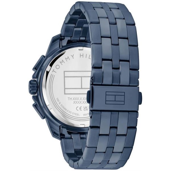 Tommy Hilfiger TH1710622