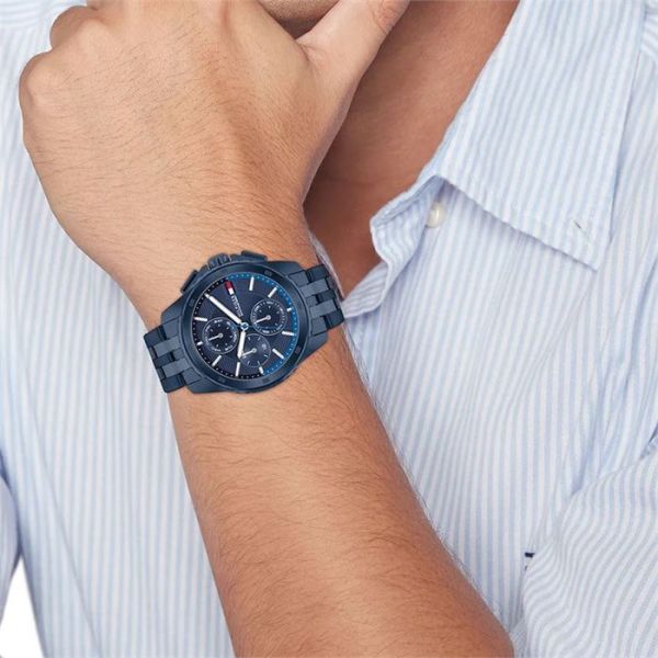 Tommy Hilfiger TH1710622
