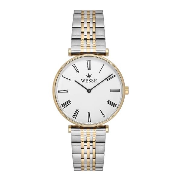 Wesse WWG210804 Kol Saati