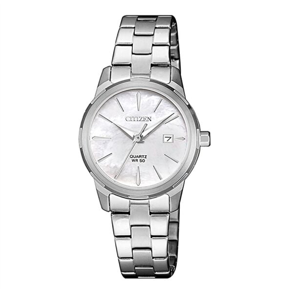 Citizen EU6070-51D Kol Saati