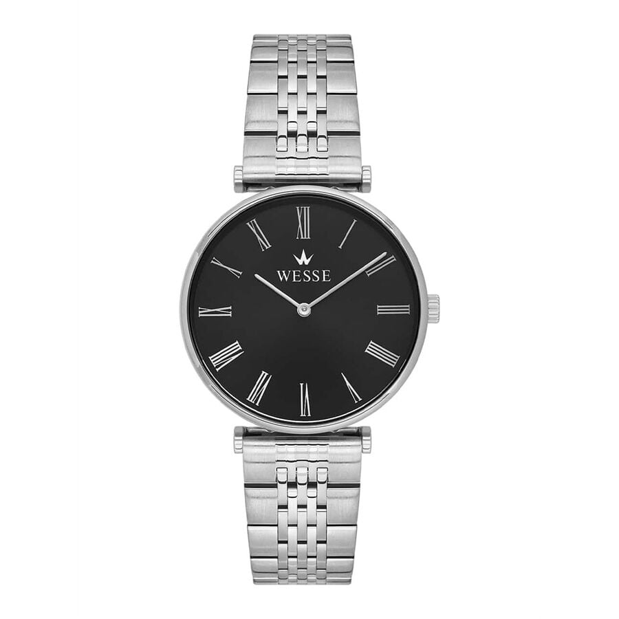 Wesse WWG210802 Kol Saati