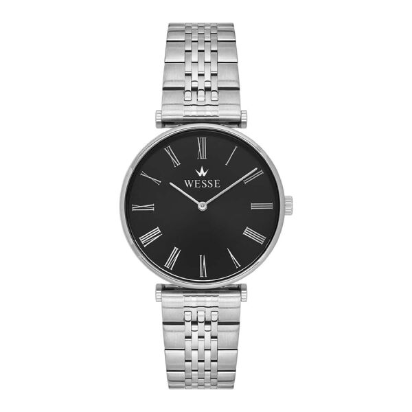 Wesse WWG210802 Kol Saati