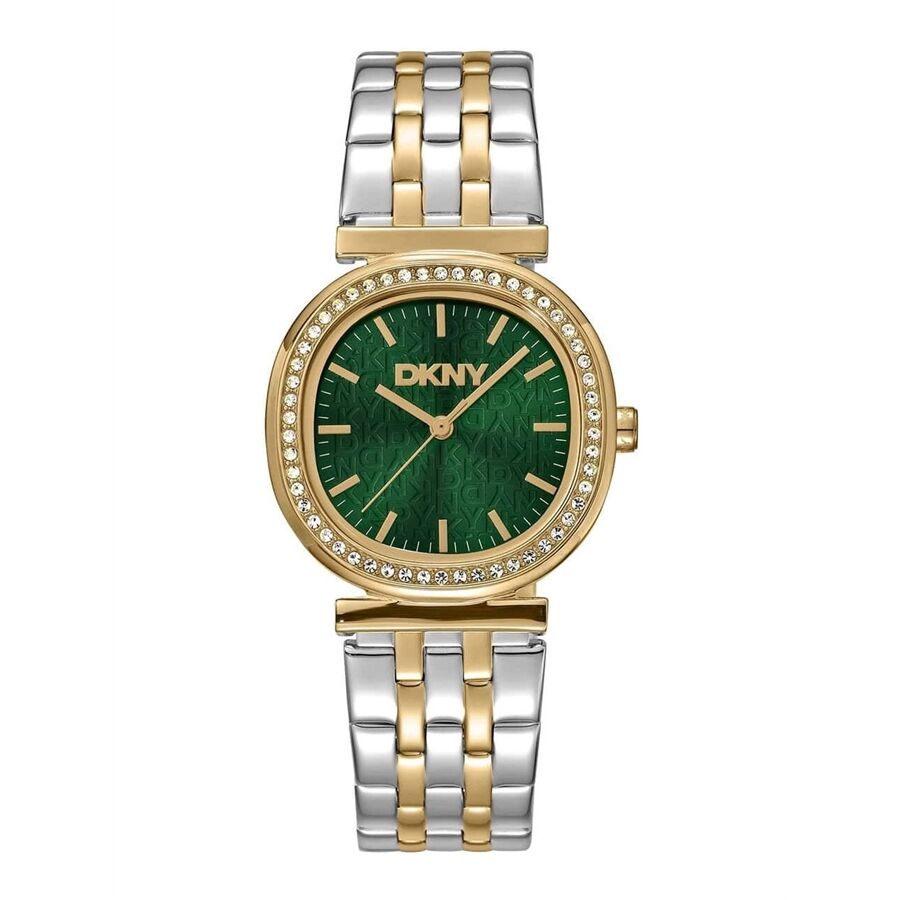 DKNY DK1L083M0095 Kadın Kol Saati