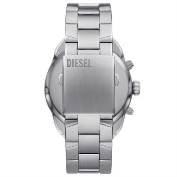 Diesel Dz4655 Erkek Kol Saati