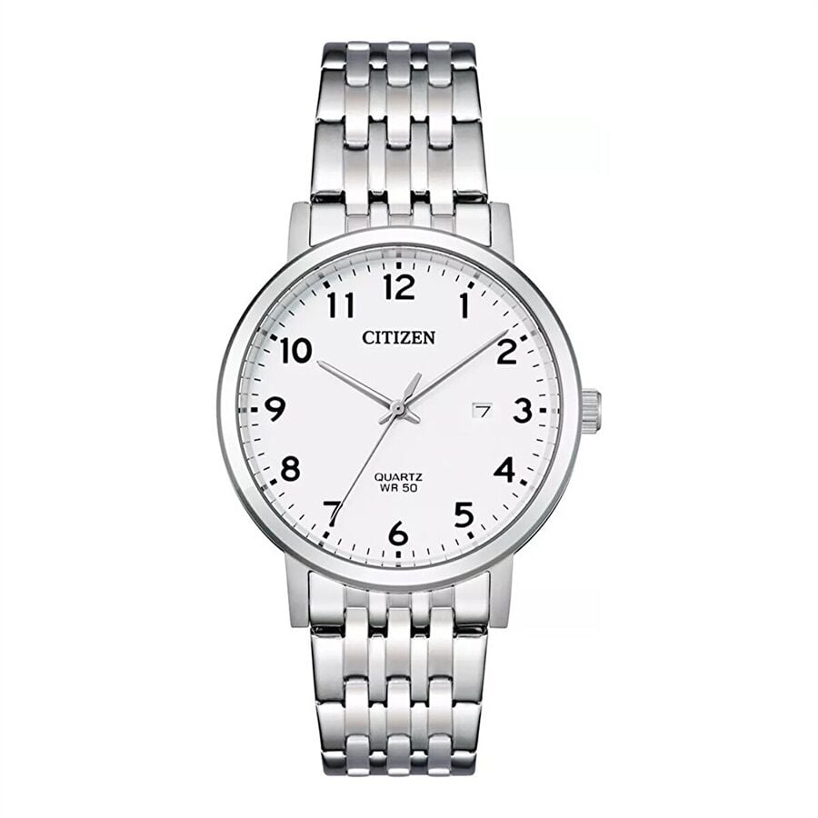 Citizen BI5070-57A Kol Saati