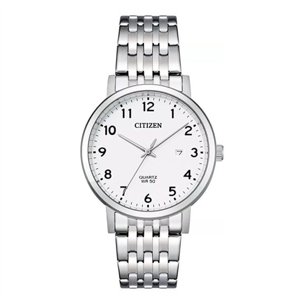 Citizen BI5070-57A Kol Saati