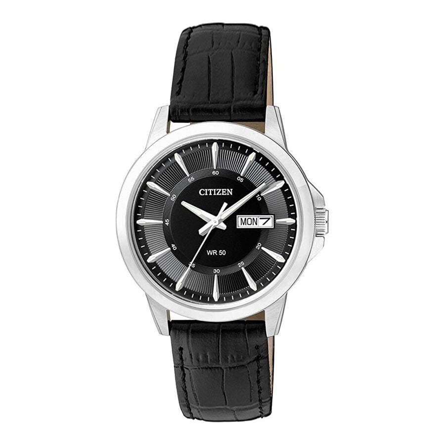 Citizen BF2011-01EC Kol Saati