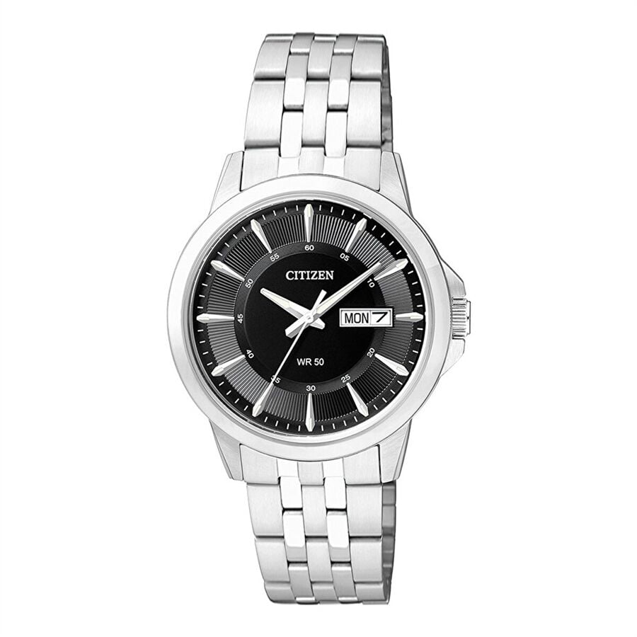 Citizen BF2011-51EC Kol Saati