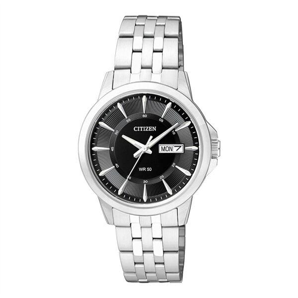 Citizen BF2011-51EC Kol Saati