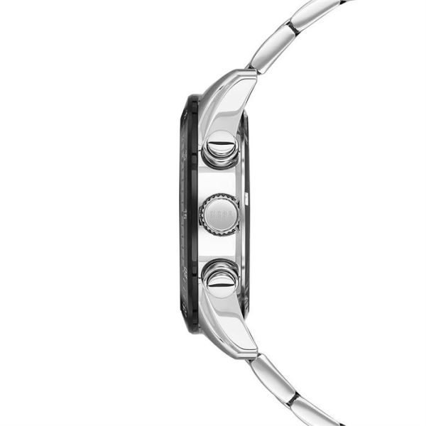 U.S.Polo Assn. USPA1044-04 Erkek Kol Saati