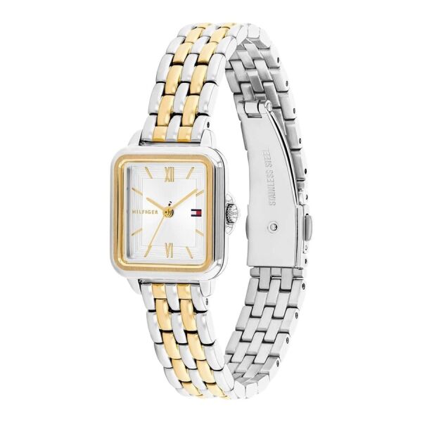 Tommy Hilfiger TH1782861 Kadın Kol Saati