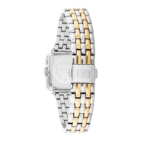 Tommy Hilfiger TH1782861 Kadın Kol Saati