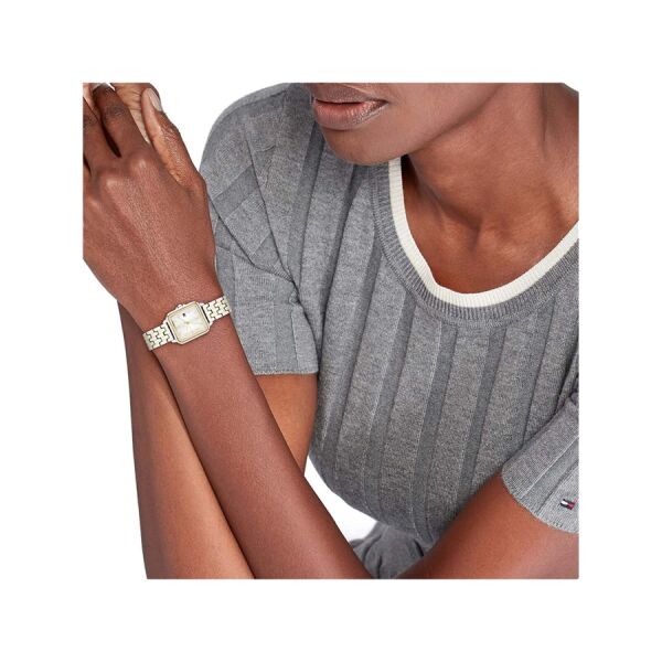 Tommy Hilfiger TH1782861 Kadın Kol Saati