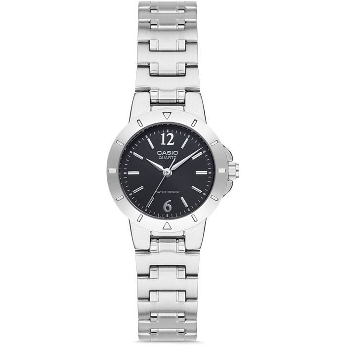 Casio LTP-1177A-1ADF Bayan Kol Saati
