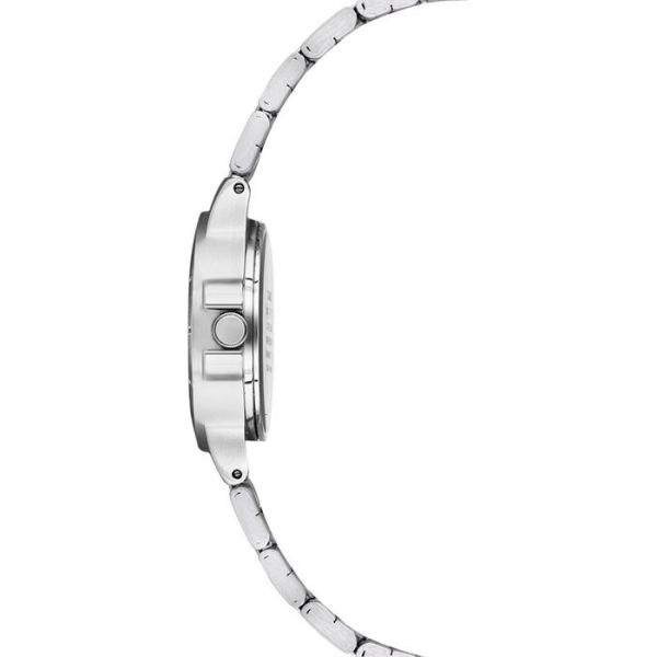 Casio LTP-1177A-1ADF Bayan Kol Saati