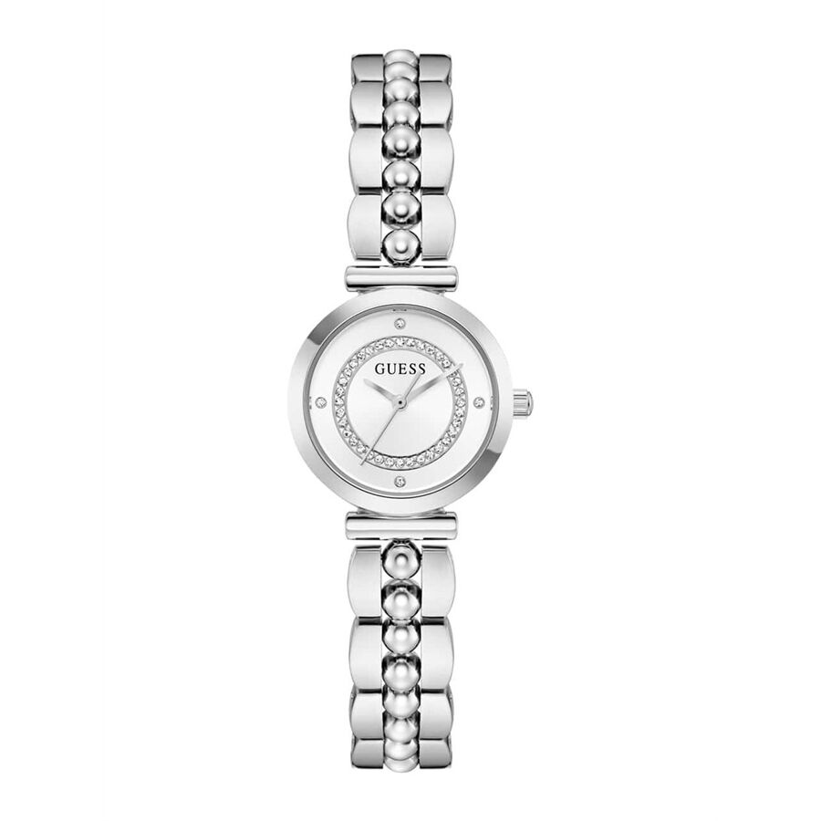 Guess GUGW0994L1 Kadın Kol Saati