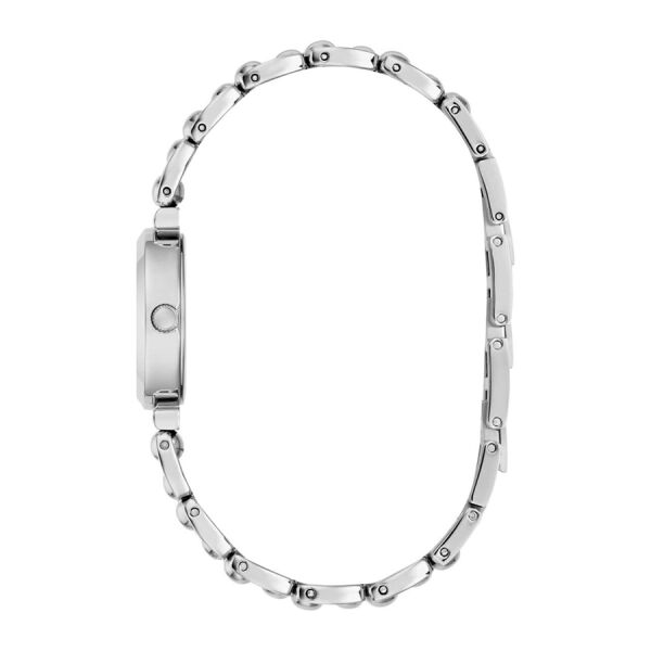 Guess GUGW0994L1 Kadın Kol Saati