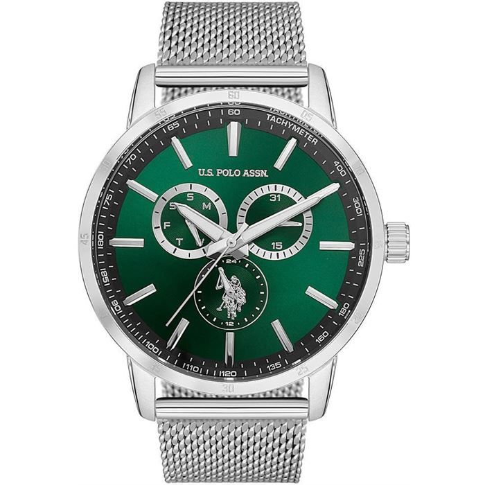 U.s. Polo Assn. USPA1075-03 Ürün Kodu: USPA1075-03