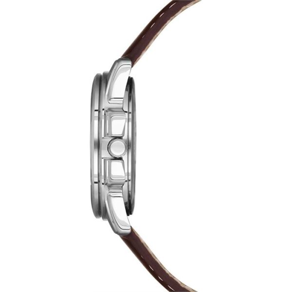 Casio LTP-1314L-7AVDF Bayan Kol Saati