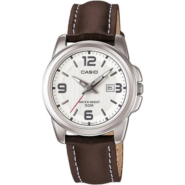 Casio LTP-1314L-7AVDF Bayan Kol Saati