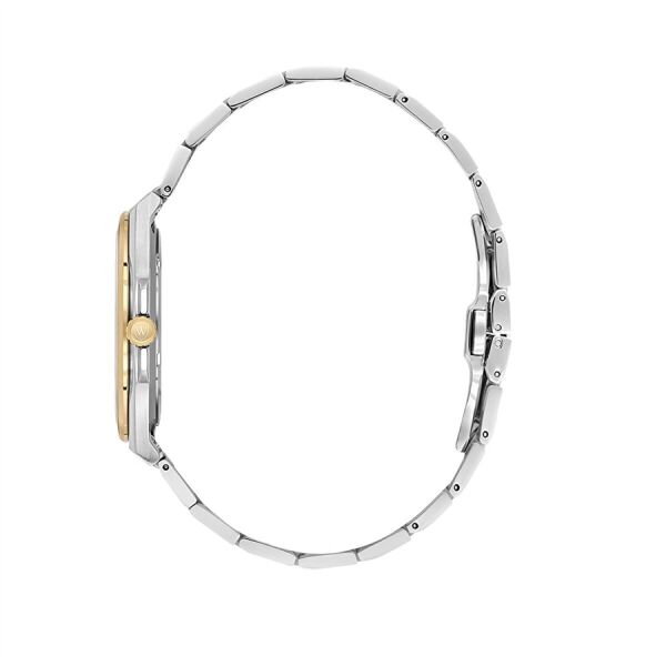 Wainer WA.17700-F Kol Saati