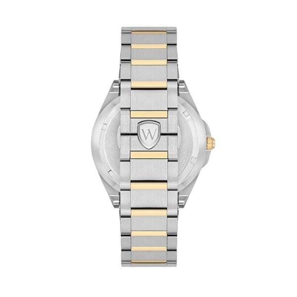 Wainer WA.17700-F Kol Saati