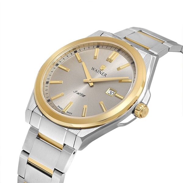 Wainer WA.17700-F Kol Saati