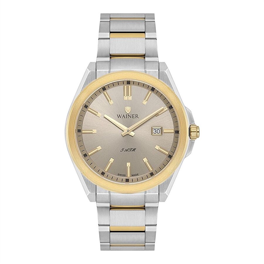 Wainer WA.17700-F Kol Saati