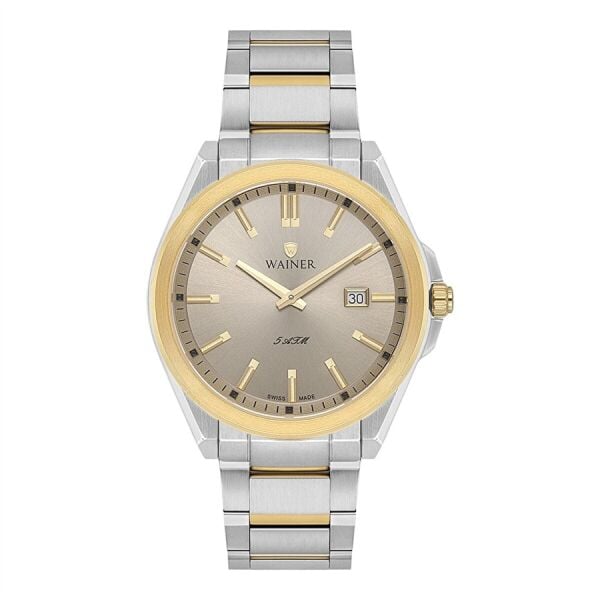 Wainer WA.17700-F Kol Saati