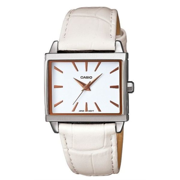 Casio LTP-1334L-7ADF Bayan Kol Saati