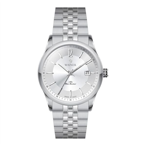 Wainer WA.19035-A Kol Saati