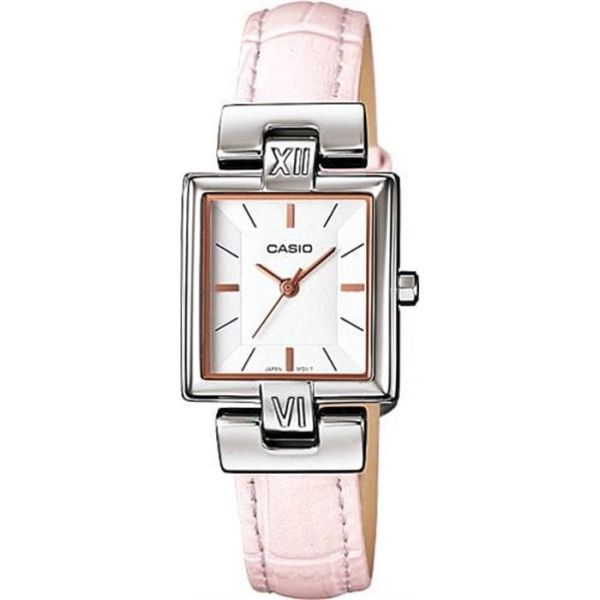 Casio LTP-1354L-7C2DF Bayan Kol Saati
