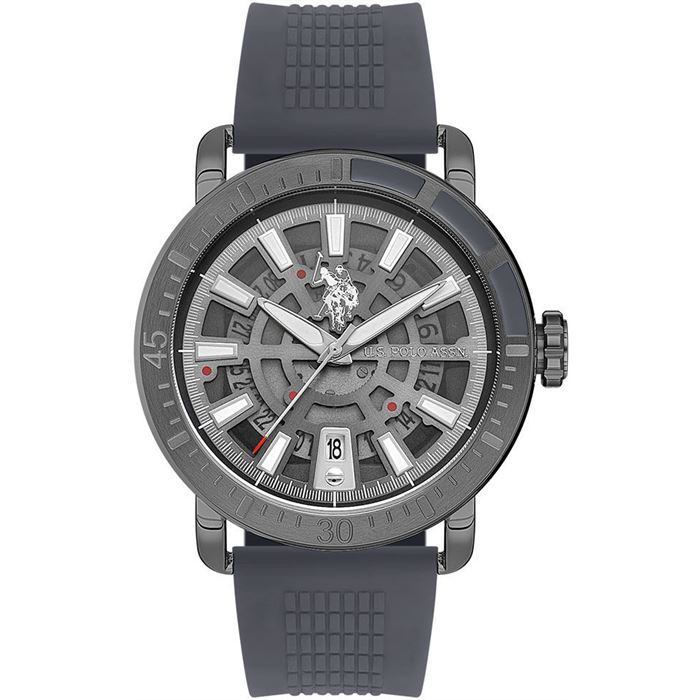 U.s. Polo Assn. USPA1058-02 Ürün Kodu: USPA1058-0