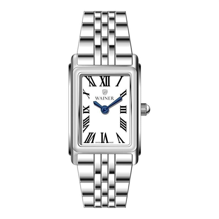Wainer WA.19010-A Kol Saati