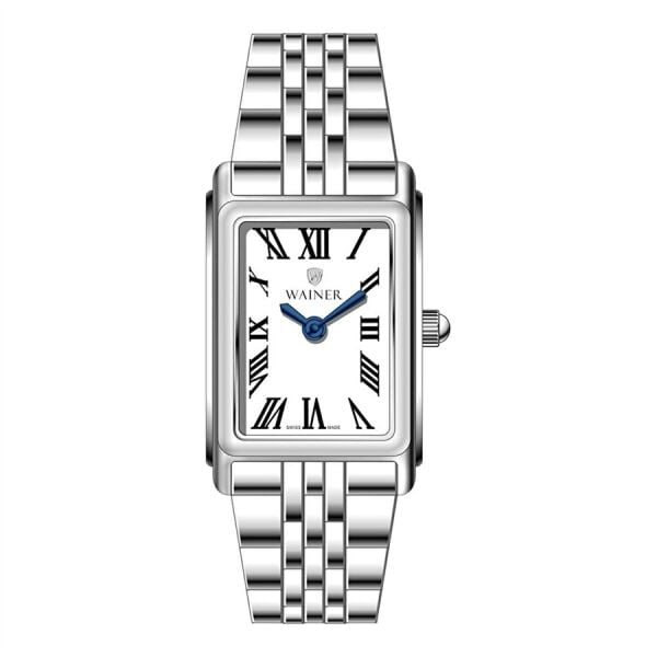 Wainer WA.19010-A Kol Saati
