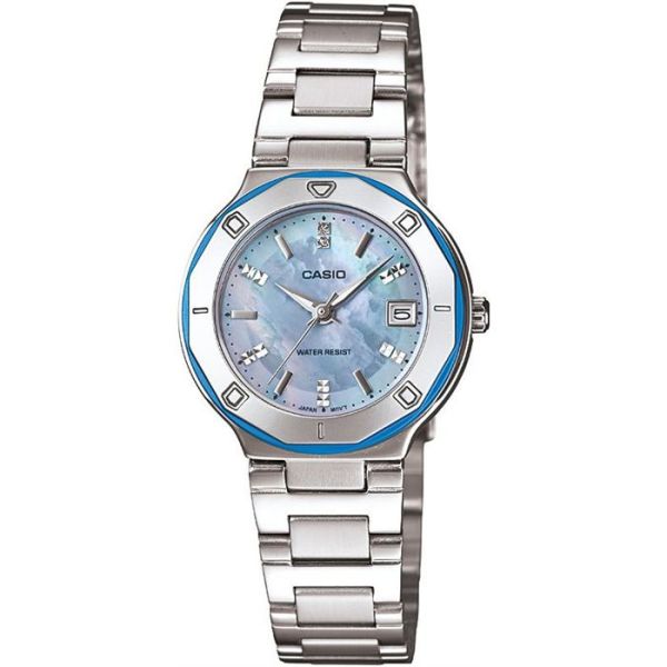 Casio LTP-1366D-2ADF Bayan Kol Saati