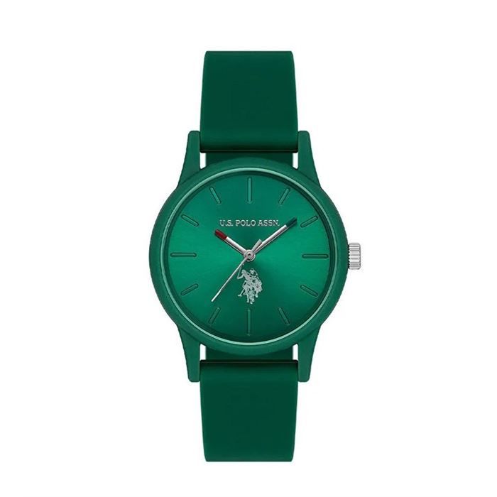 U.S. Polo Assn. USPA2089-06 Kadın Kol Saati