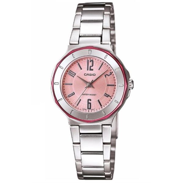 Casio LTP-1367D-4ADF Bayan Kol Saati