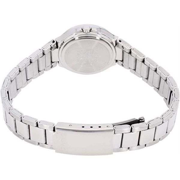 Casio LTP-1367D-4ADF Bayan Kol Saati