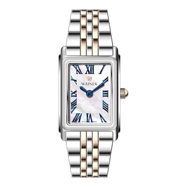 Wainer WA.19010-E Kol Saati
