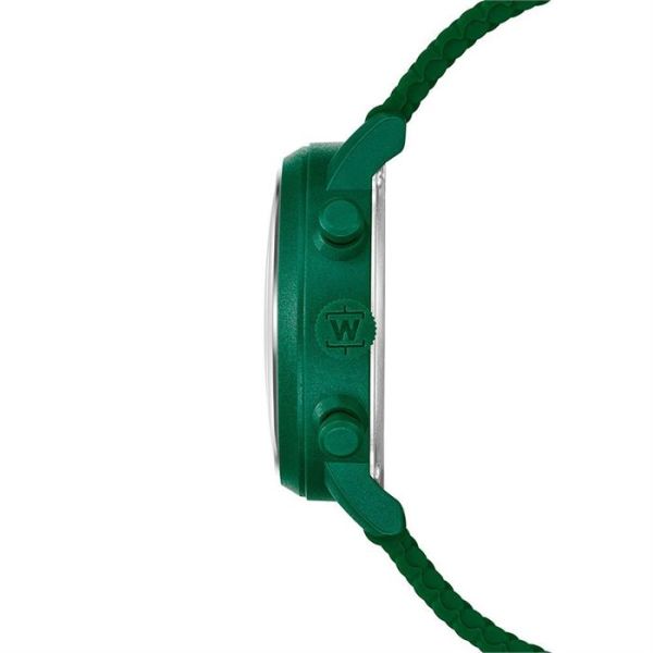 Welder Moody Watch WWRP601 Kol Saati