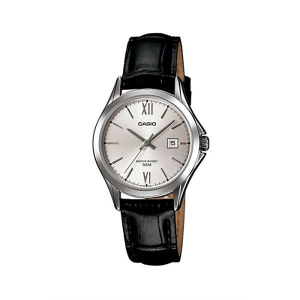 Casio LTP-1381L-7AVDF Bayan Kol Saati